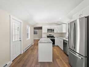 146 Miller St, Middleboro MA 02346