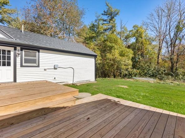 146 Miller St, Middleboro MA 02346