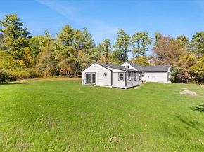 146 Miller St, Middleboro MA 02346