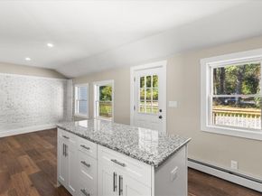 146 Miller St, Middleboro MA 02346