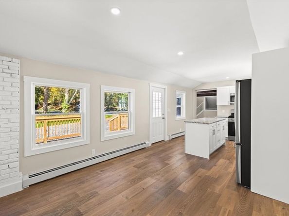 146 Miller St, Middleboro MA 02346