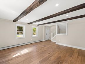 146 Miller St, Middleboro MA 02346