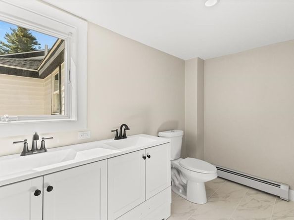 146 Miller St, Middleboro MA 02346