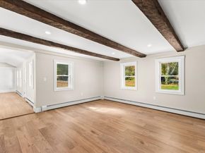 146 Miller St, Middleboro MA 02346