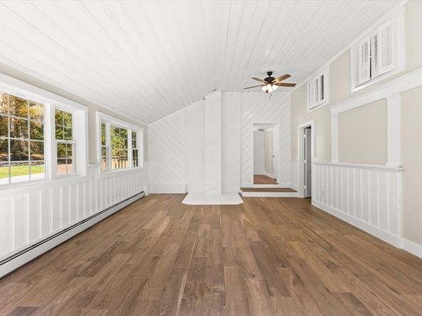 146 Miller St, Middleboro MA 02346