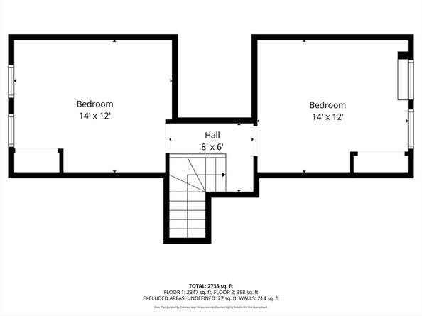 146 Miller St, Middleboro MA 02346