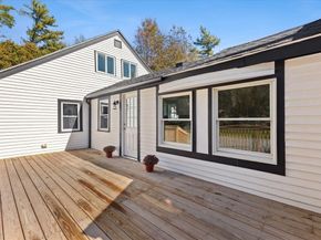 146 Miller St, Middleboro MA 02346