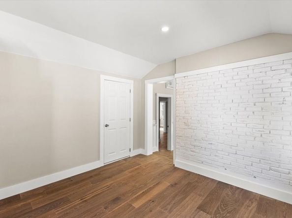 146 Miller St, Middleboro MA 02346