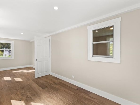 146 Miller St, Middleboro MA 02346