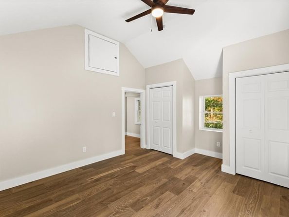 146 Miller St, Middleboro MA 02346