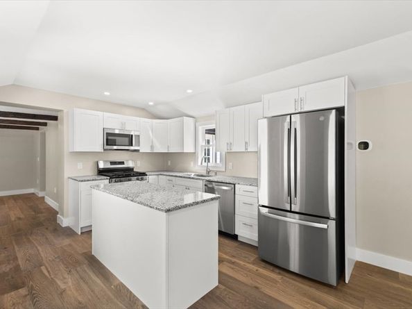 146 Miller St, Middleboro MA 02346