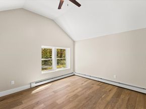 146 Miller St, Middleboro MA 02346