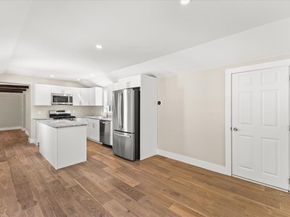 146 Miller St, Middleboro MA 02346