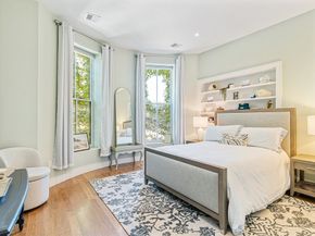491 Massachusetts Avenue 1, Boston MA 02118