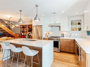 491 Massachusetts Avenue 1, Boston MA 02118