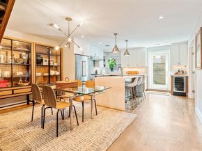 491 Massachusetts Avenue 1, Boston MA 02118