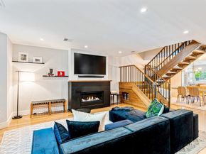 491 Massachusetts Avenue 1, Boston MA 02118