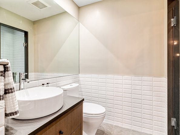 491 Massachusetts Avenue 1, Boston MA 02118