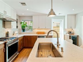 491 Massachusetts Avenue 1, Boston MA 02118