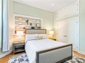 491 Massachusetts Avenue 1, Boston MA 02118