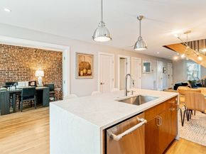 491 Massachusetts Avenue 1, Boston MA 02118