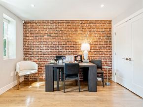 491 Massachusetts Avenue 1, Boston MA 02118