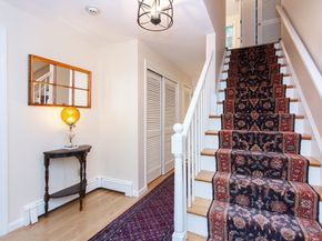 11 Barnet Road, Sudbury MA 01776
