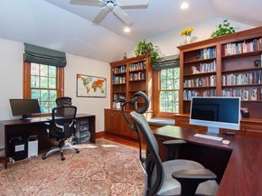 11 Barnet Road, Sudbury MA 01776