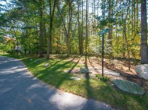 11 Barnet Road, Sudbury MA 01776