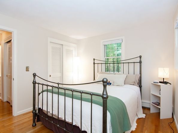 11 Barnet Road, Sudbury MA 01776