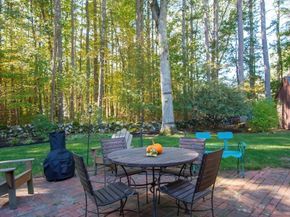 11 Barnet Road, Sudbury MA 01776