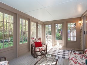 11 Barnet Road, Sudbury MA 01776