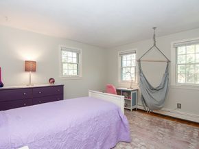 11 Barnet Road, Sudbury MA 01776