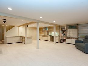 11 Barnet Road, Sudbury MA 01776