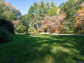 11 Barnet Road, Sudbury MA 01776