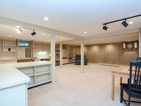 11 Barnet Road, Sudbury MA 01776