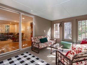 11 Barnet Road, Sudbury MA 01776