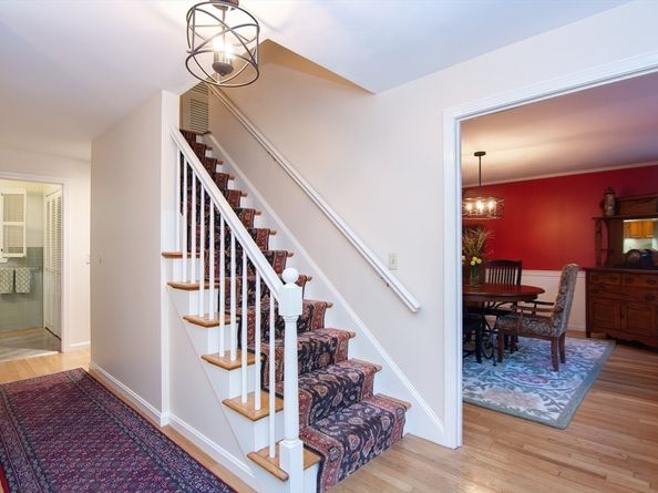 11 Barnet Road, Sudbury MA 01776