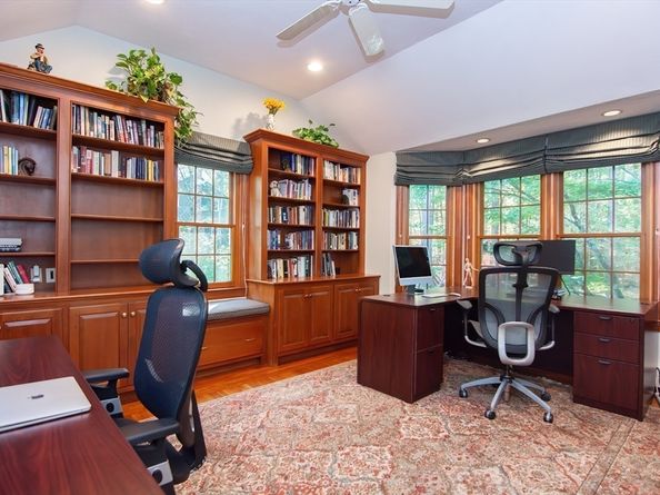 11 Barnet Road, Sudbury MA 01776