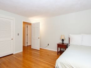 11 Barnet Road, Sudbury MA 01776
