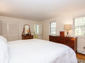 11 Barnet Road, Sudbury MA 01776