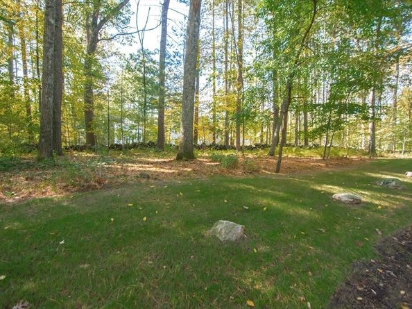 11 Barnet Road, Sudbury MA 01776