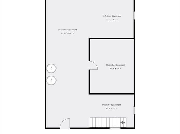 48 Hardwick St, Boston MA 02135