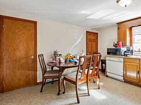 48 Hardwick St, Boston MA 02135