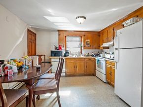 48 Hardwick St, Boston MA 02135