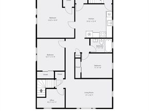 48 Hardwick St, Boston MA 02135