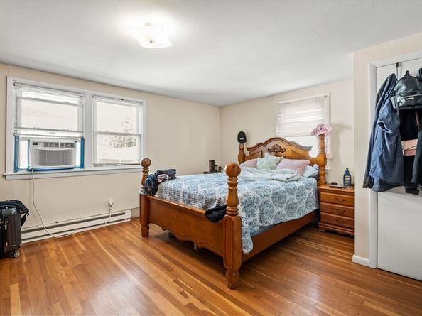 48 Hardwick St, Boston MA 02135