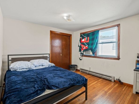 48 Hardwick St, Boston MA 02135