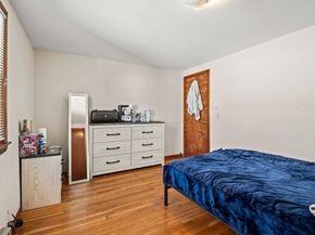 48 Hardwick St, Boston MA 02135