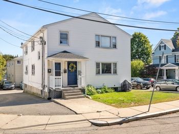 48 Hardwick St